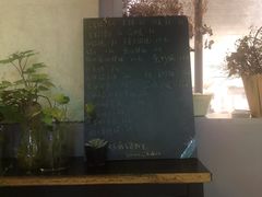 -丑吧贵(骑龙巷店)