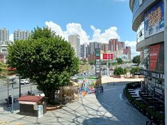 -潮镇老尾牛杂(环城西路店)