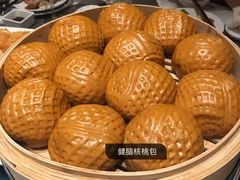 -徐记海鲜(观沙岭|滨江新城店)