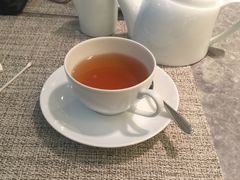 -LGB Cafe