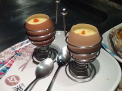 iphone_upload_pic-57度湘