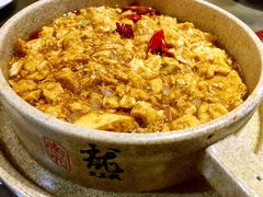 -会仙楼饭庄(宽厚里店)