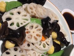 -翡翠江南(国贸商城店)