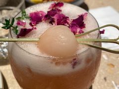 -Bco豆库(星耀天地店)