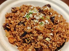 -千日贺茶餐厅(高新万达店)