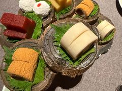 -花家怡园(四合院总店)