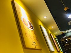 -噹噹呀咪咖喱屋(南京东路店)