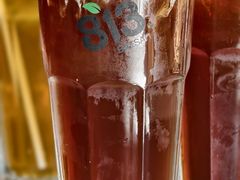 -813芭依珊 BAESAn(皇冠十畝地店)