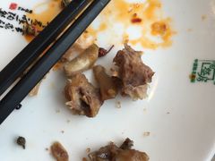 -陶然居·重庆菜(南滨路店)