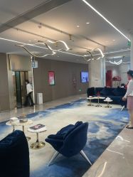 -深圳米兰柏羽医疗美容医院