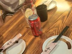 -千懿六本木酒场(常熟路店)