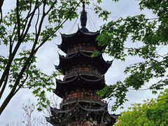 -龙华寺