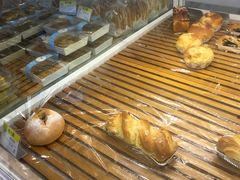 -老大昌(淮海中路店)