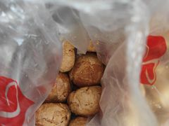 -爱德顺糕点食屋(利民道店)