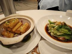 -粤珍轩·家宴·广式茶点(新城广场店)