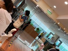-醉面(五道口启迪大厦店)
