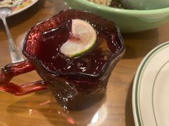 -彼德西餐厅(凯德广场新南店)