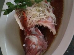 -上海明天广场JW万豪酒店