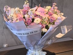 -金悦•梦华录(金融街购物中心店)