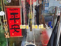 -净行天厨(莲塘总店)