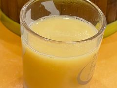 -阿湾楼·温州海鲜·江浙菜(京江路店)