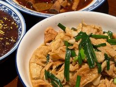 -回家吃饭·地道南昌菜(建德观总店)