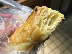 榴莲酥-绿豆酥(城中路店)