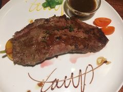 -卡朋厨房(289艺术园区店)
