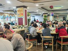 -佛有缘素食馆·荔湾老字号(陈家祠首店)