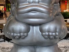 -王府半岛酒店