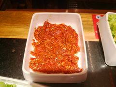 -大龙燚火锅(南山大道店)