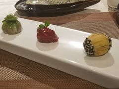 -鱼桥巷·美学川菜