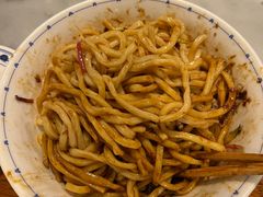 -海碗居(王府井店)
