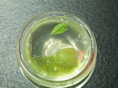 -晓宇重庆火锅(西安荟聚店)