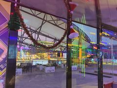 -移动谜城·大笨象密室逃脱(五棵松店)