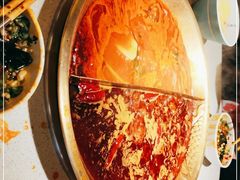 -小龙坎火锅(全球总店)