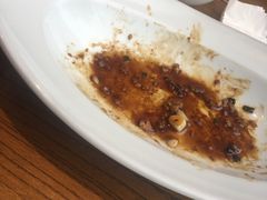 -北京老铺烤鸭(西稍门店)