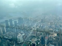 -长沙尼依格罗酒店