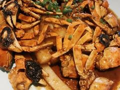 -孔乙己(后海店)