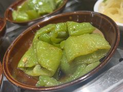 -乡村基·川味现炒大王(熙悦天街店)