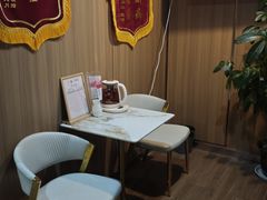 -名医堂·颈肩腰腿特色调理(浦三路店)