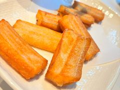 -荣小馆(安达仕店)