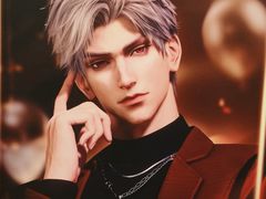 -肯德基(京广桥店)