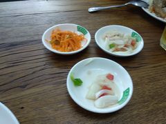 -217丰惠源抓饭(江乾路店)