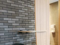 -麦当劳(西站店)
