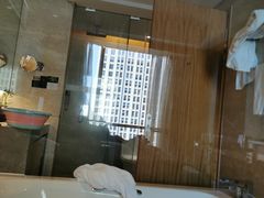 -漳浦金仕顿大酒店