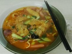 android_upload_pic-项记面馆(明瓦廊店)