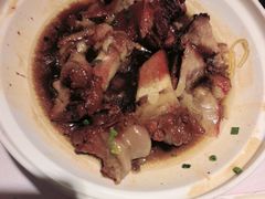 -大鸭梨烤鸭·北京菜(南小街/南苑店)
