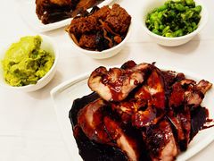 -春餐厅