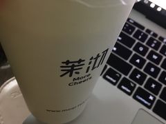 -茉沏(相城天虹店)